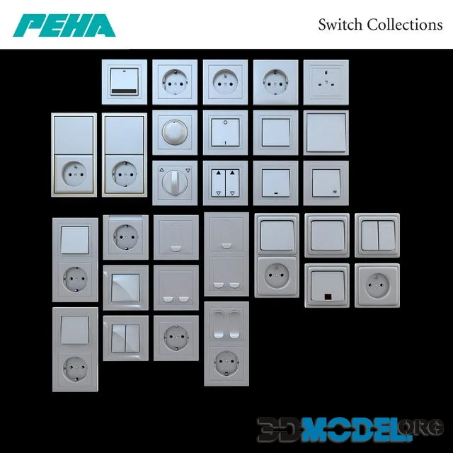 Peha