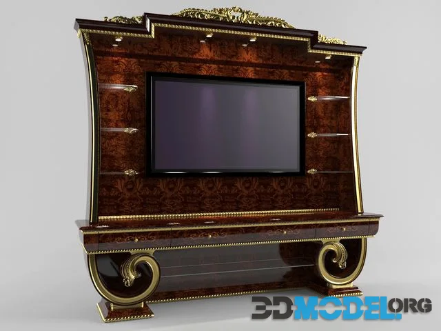 PROFI Arredamenti Amadeus 1604 art