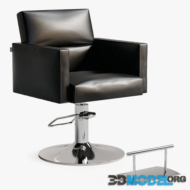 Rialto Chair