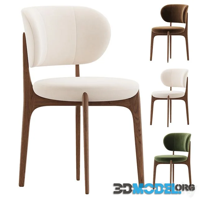 RICHMOND chair