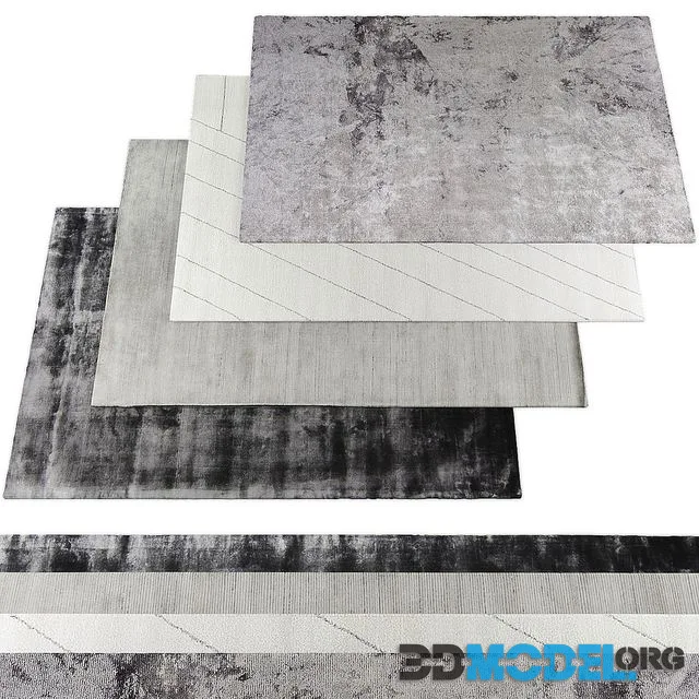 Rugs444