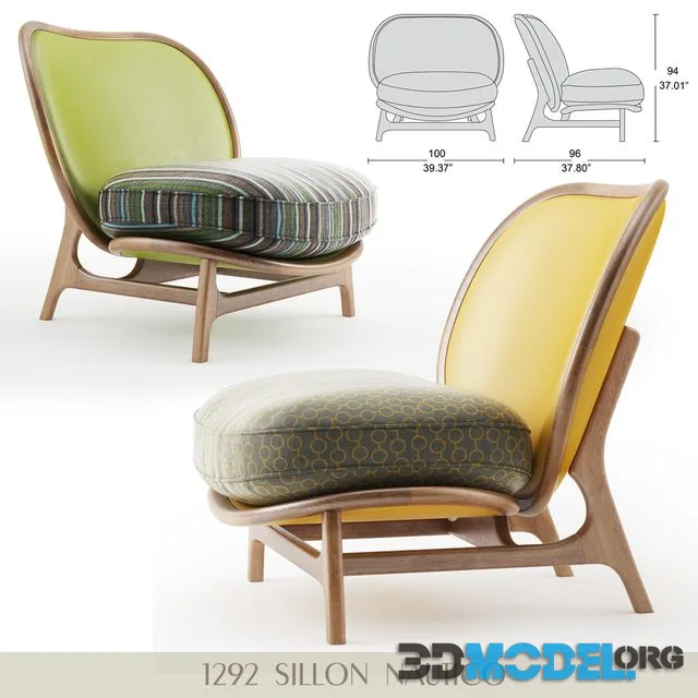 Sillon