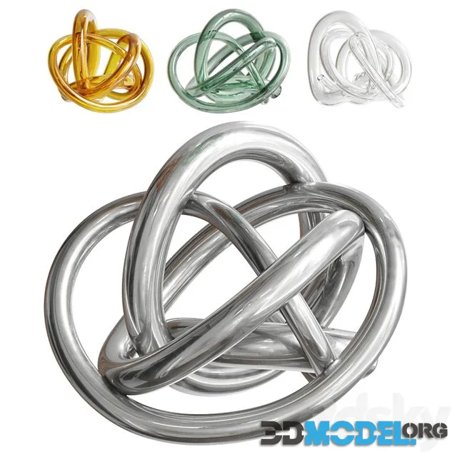 Sklo large warp