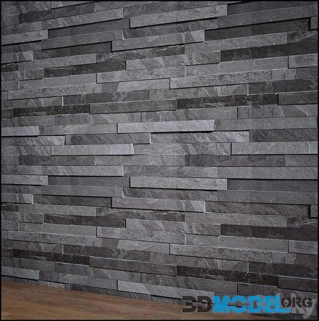 slate stone