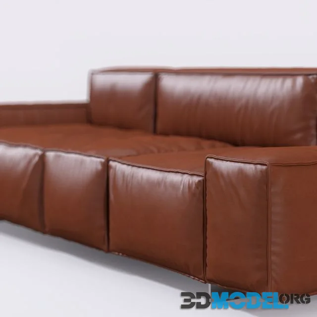 Sofa Boxplay