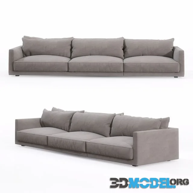 Sofa BRISTOL