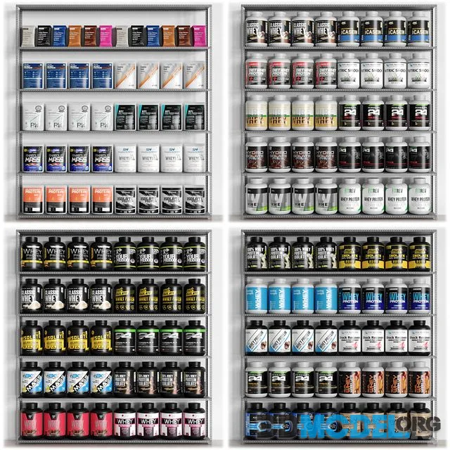 Sports_Supplement_Pack