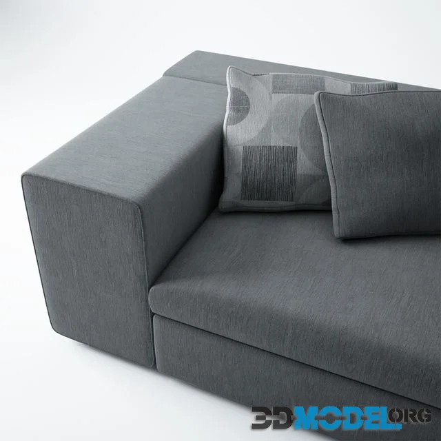 Springfield Moroso