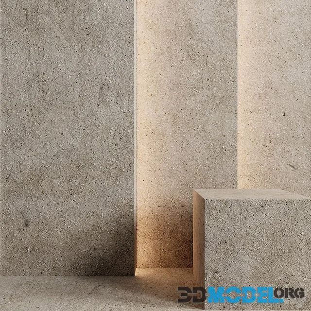 stone3
