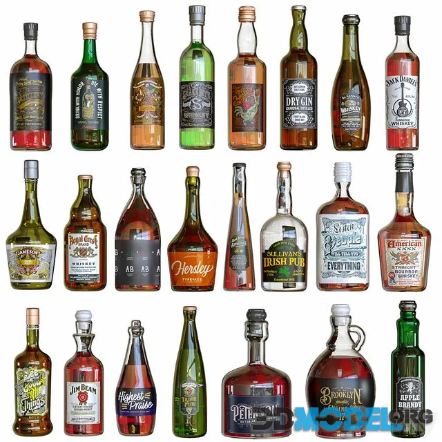 StrongAlcohol-68