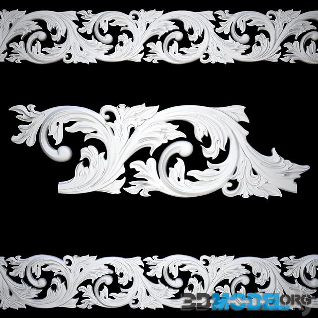 stucco