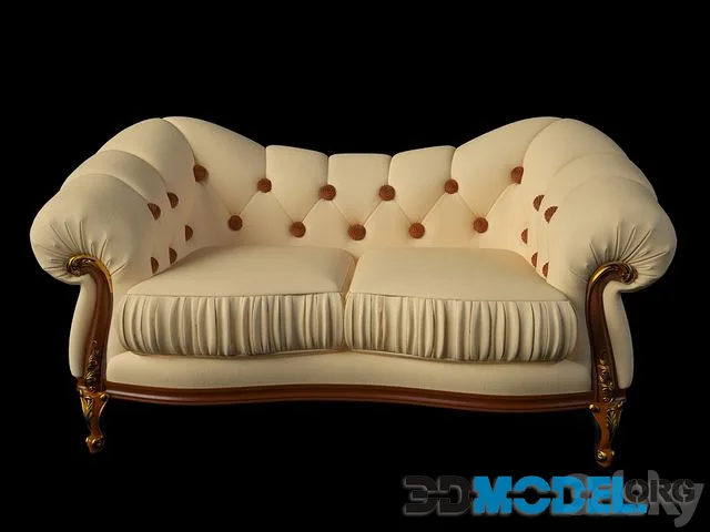 VALERIA_SOFA