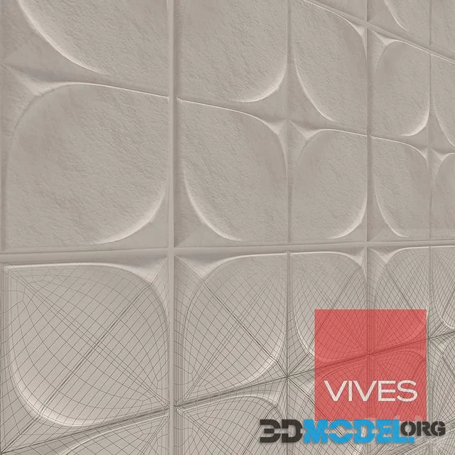 Vives Etnia