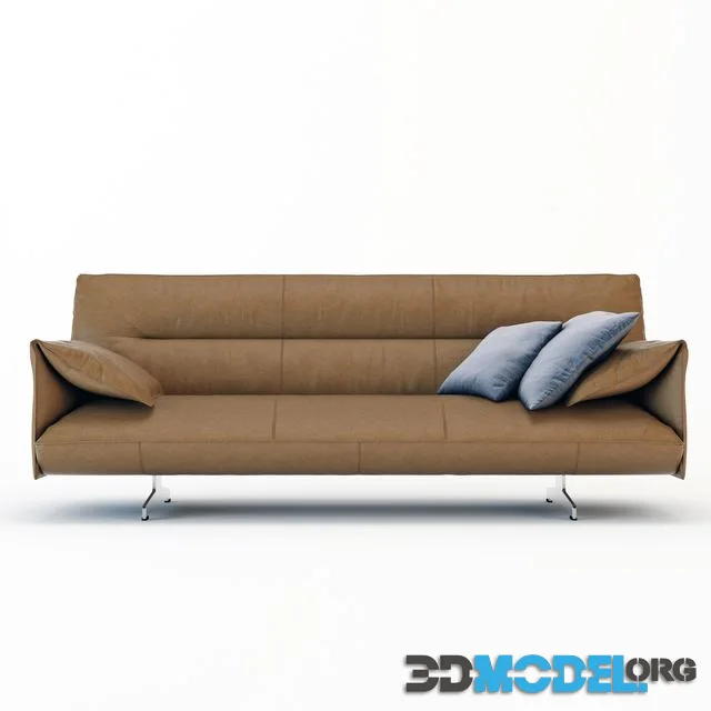 Anthon Sofa