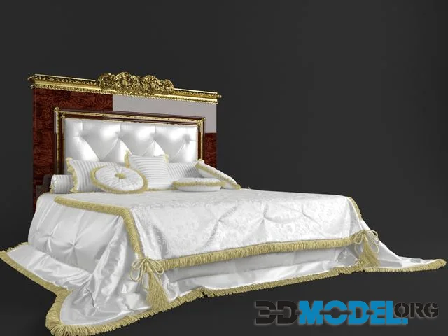 Arredamenti Grand Royal art.471
