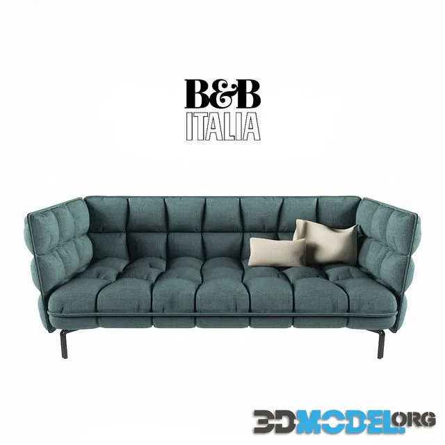 B & B Italia HUSK