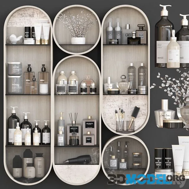 bathroomset_125