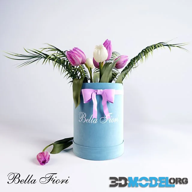 Bella Fiori