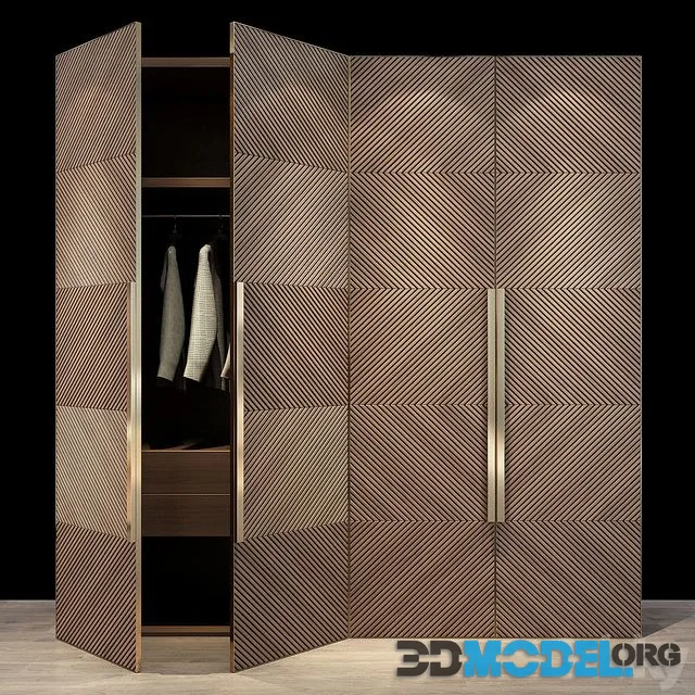 Cabinet Furniture 054