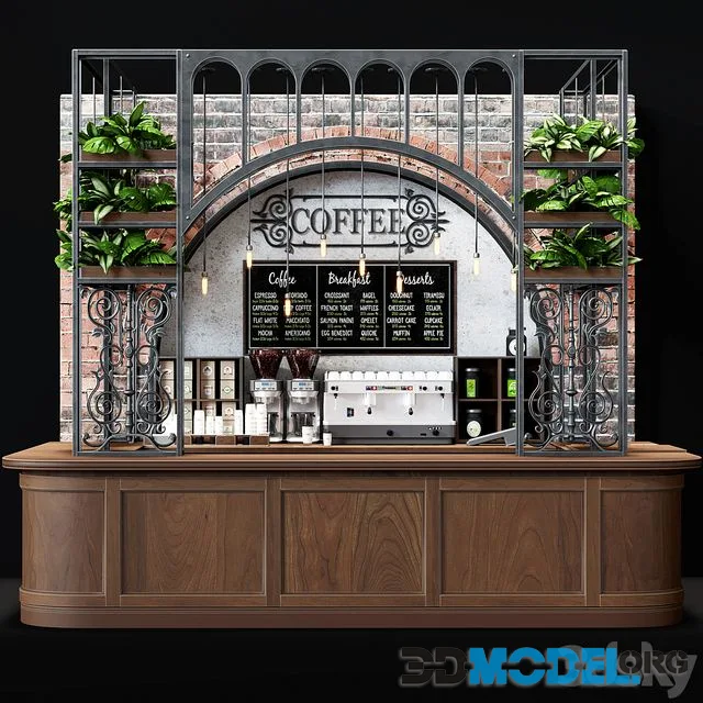 Cafe vol 5