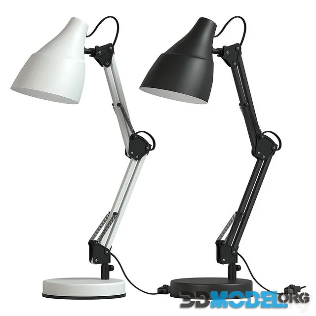 Camelion KD-331