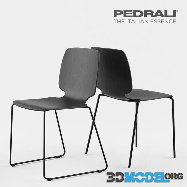 Chairs Babila