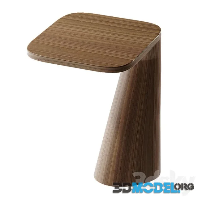 Coffee Table Bora from Cosmorelax