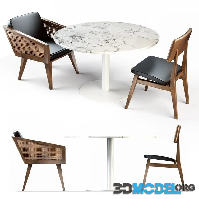 Dining_Table_MK