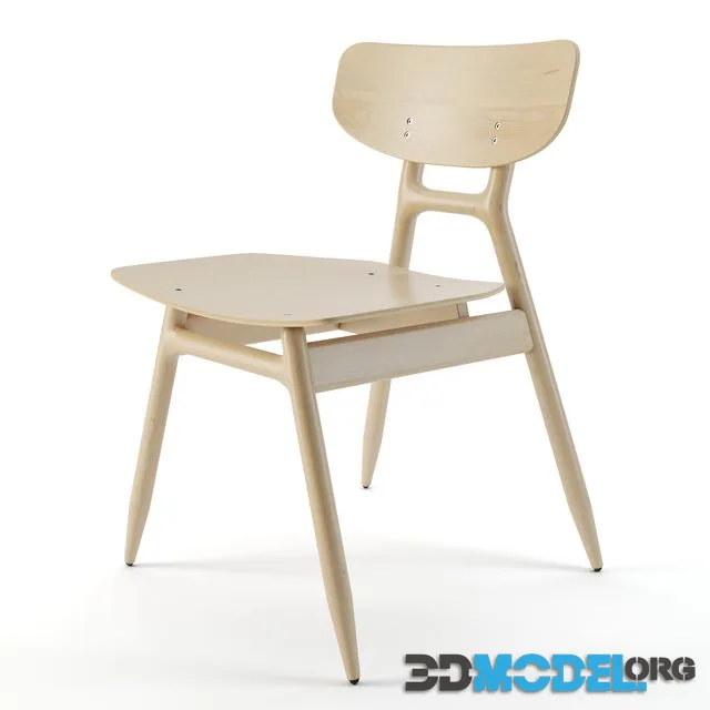 Eco by Capdell