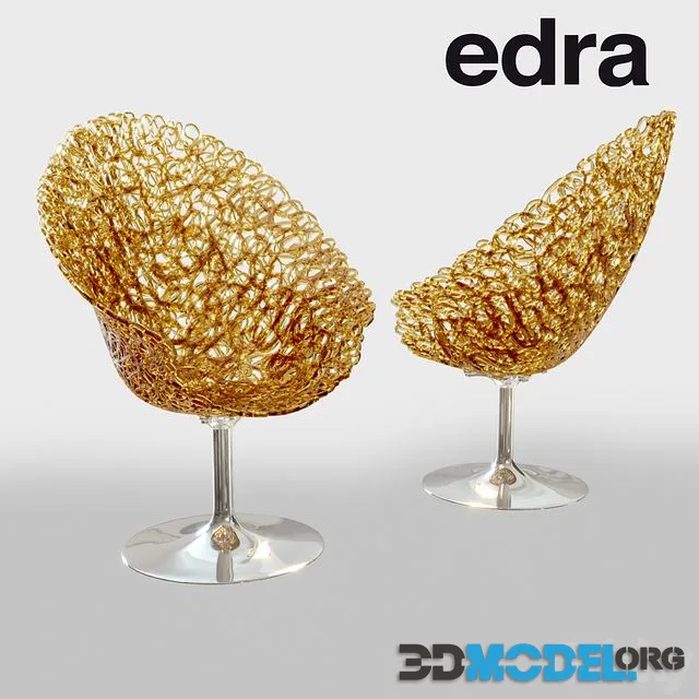 Edra Margherita