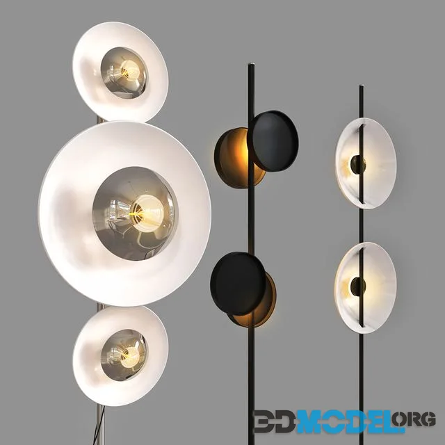 floorlampset_01