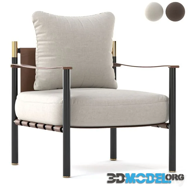 Iko_Poltroncina