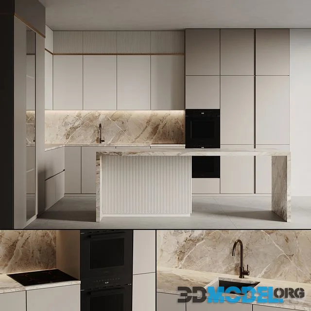 kitchen 27