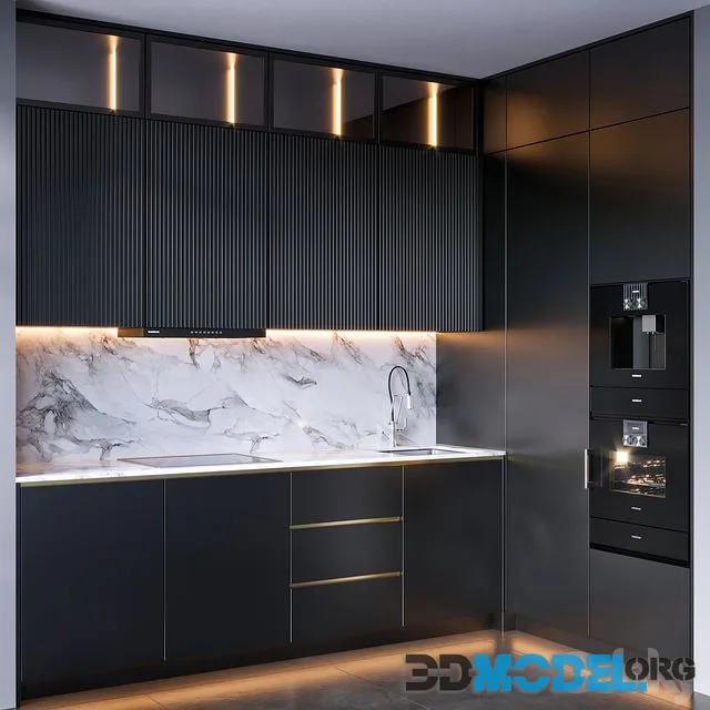 kitchen 29