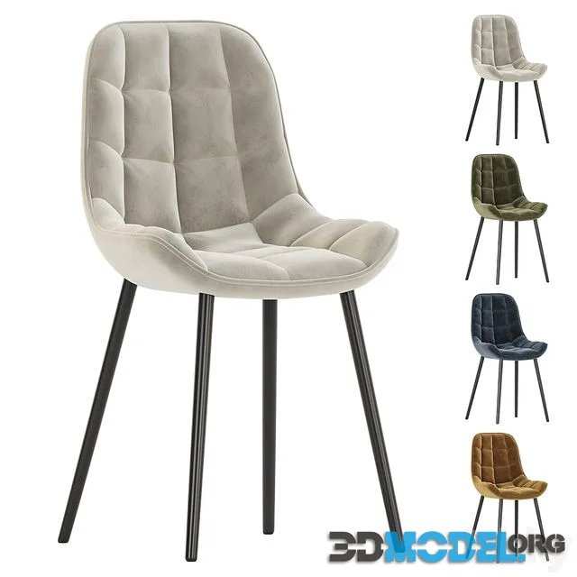 Kitchen chair Rumba Expert furniture