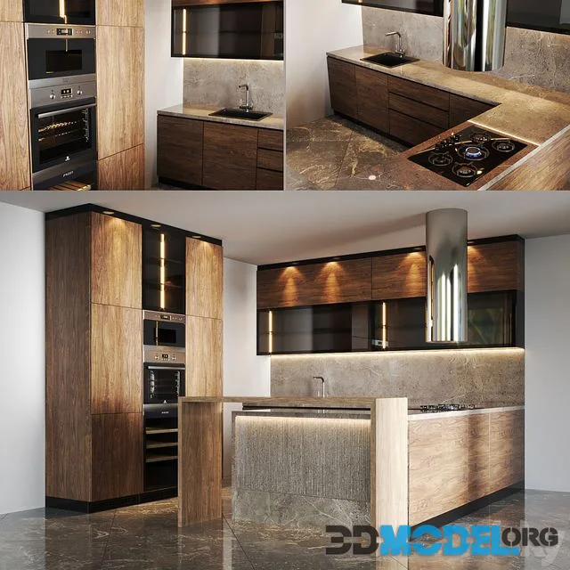 Kitchen_v21