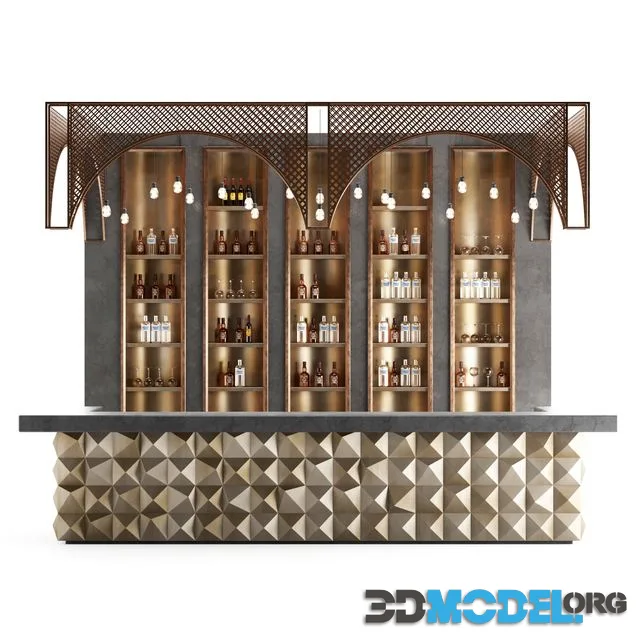 Loft Bar 7
