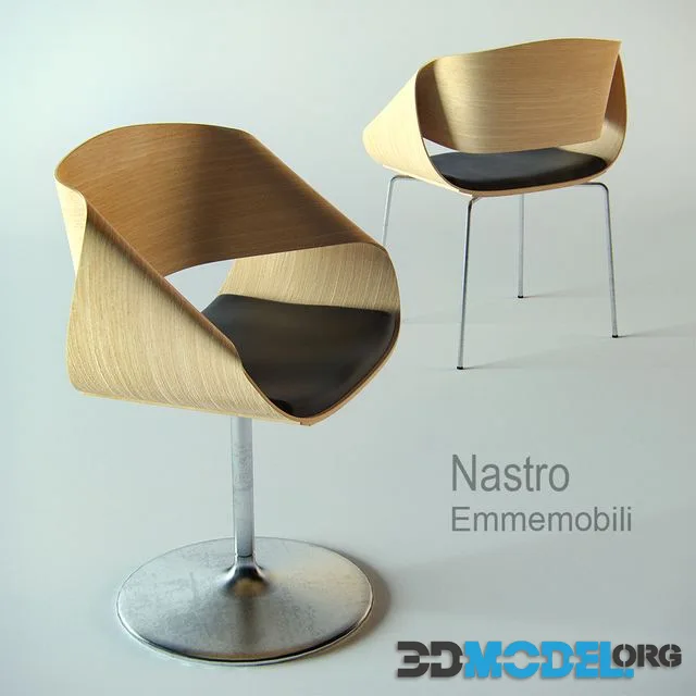 Nastro Emmemobili
