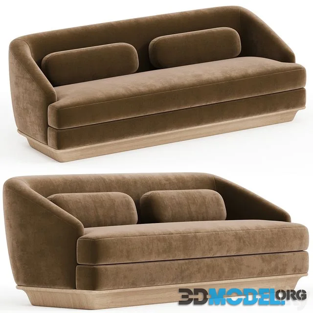 NICO SOFA