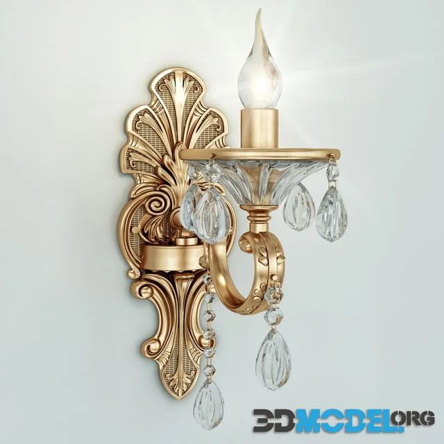Odeon Light Aviora 2454