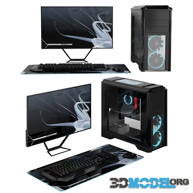 pc 8