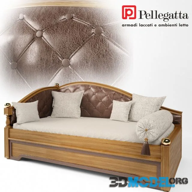 Pellegatta