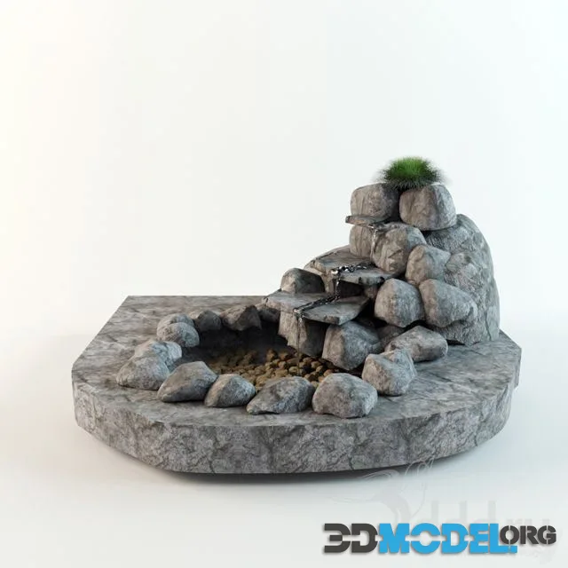 Penjing 02
