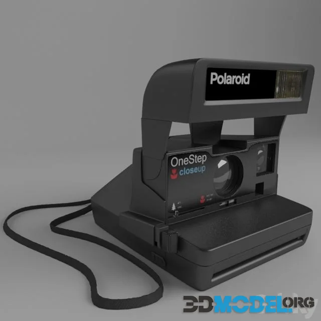 Polaroid