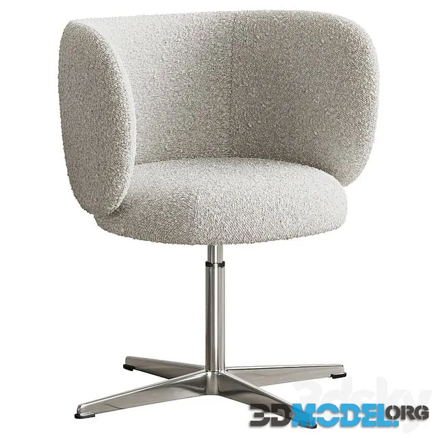 Rico Dining Chair