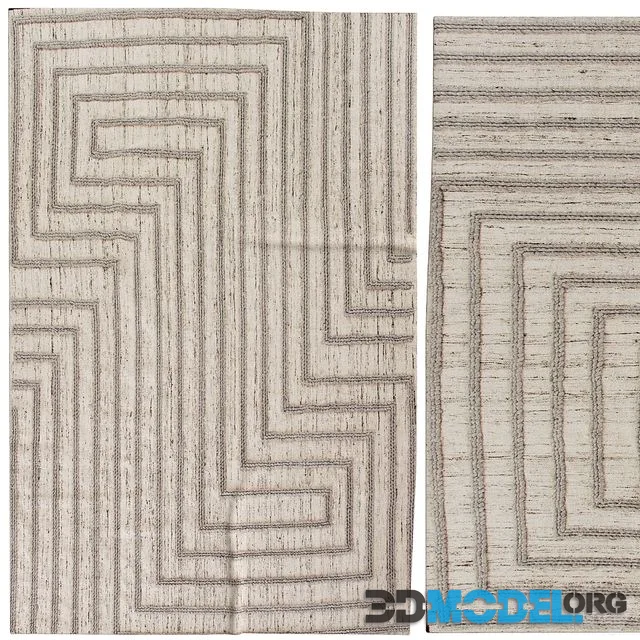 rug