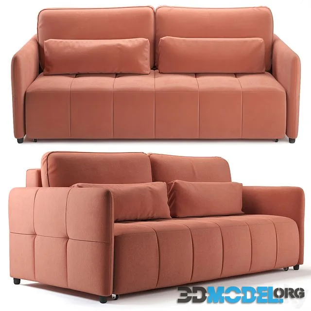 Sofa Brent