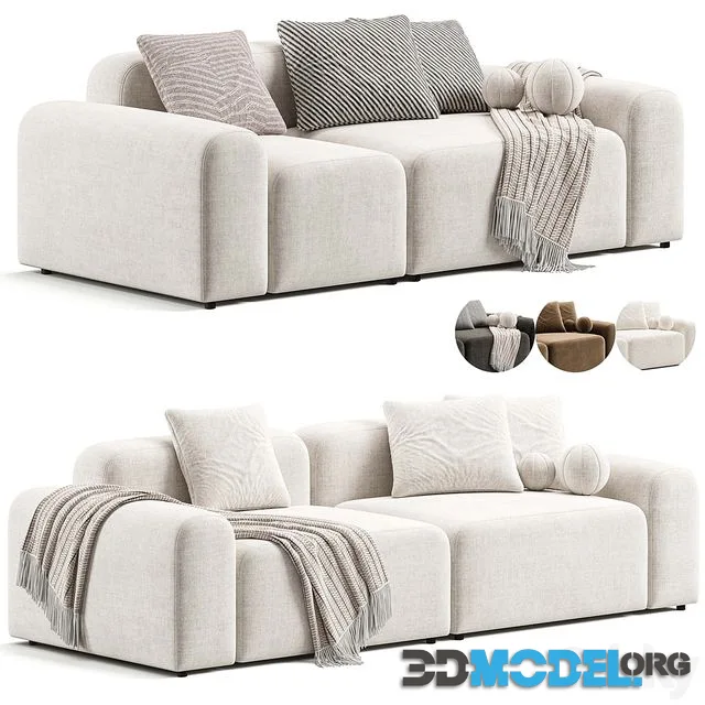 Sofa Gum