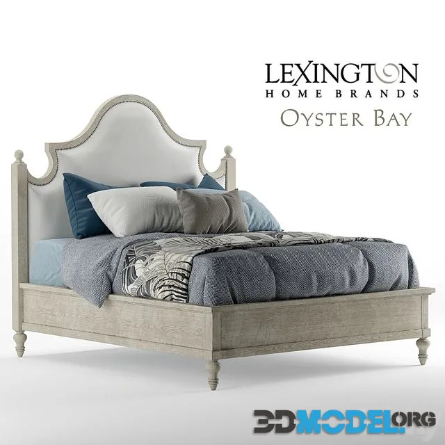 Soft bedleuxington