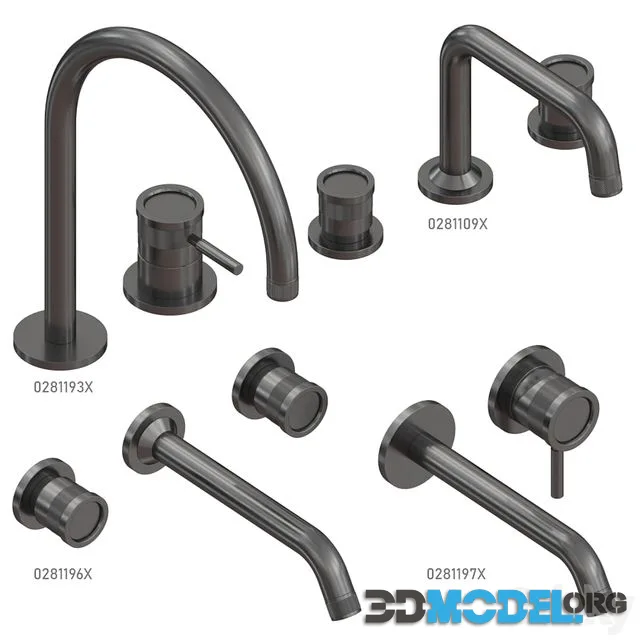 Super Inox Retro_set_4